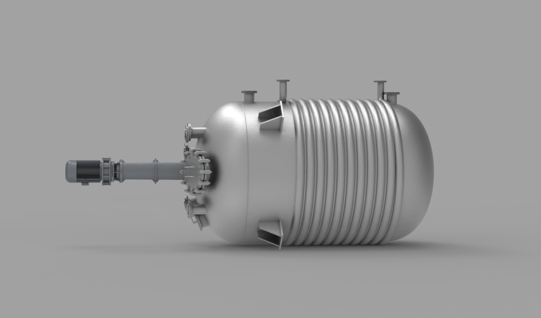 1720661098643745.png image.png